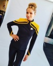 103-hurd-starfleet-uniform.jpg