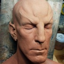 103-marti-matulis-romulan-sculpt-01.jpg