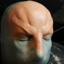 103-marti-matulis-romulan-sculpt-02.jpg