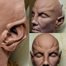 103-romulan-sculpt-01.jpg