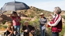 103-vasquez-rocks-location.jpg