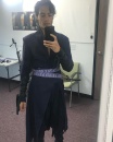 104-evagora-costume-test-01.jpg