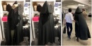 105-jeri-ryan-costume-cloak.jpg