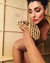 105-necar-zadegan-bjazel.jpg