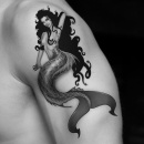 106-rios-mermaid-tattoo.jpg