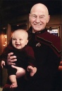 107-picard-baby.jpg