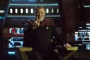 110-frakes-on-set-01.jpg