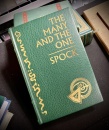 201-spock-book1.jpg