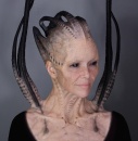 202-borg-queen-makeup-02.jpg