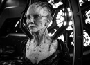 203-borg-queen-bw.jpg