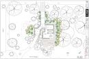 210-wesley-park-set-plans.jpg