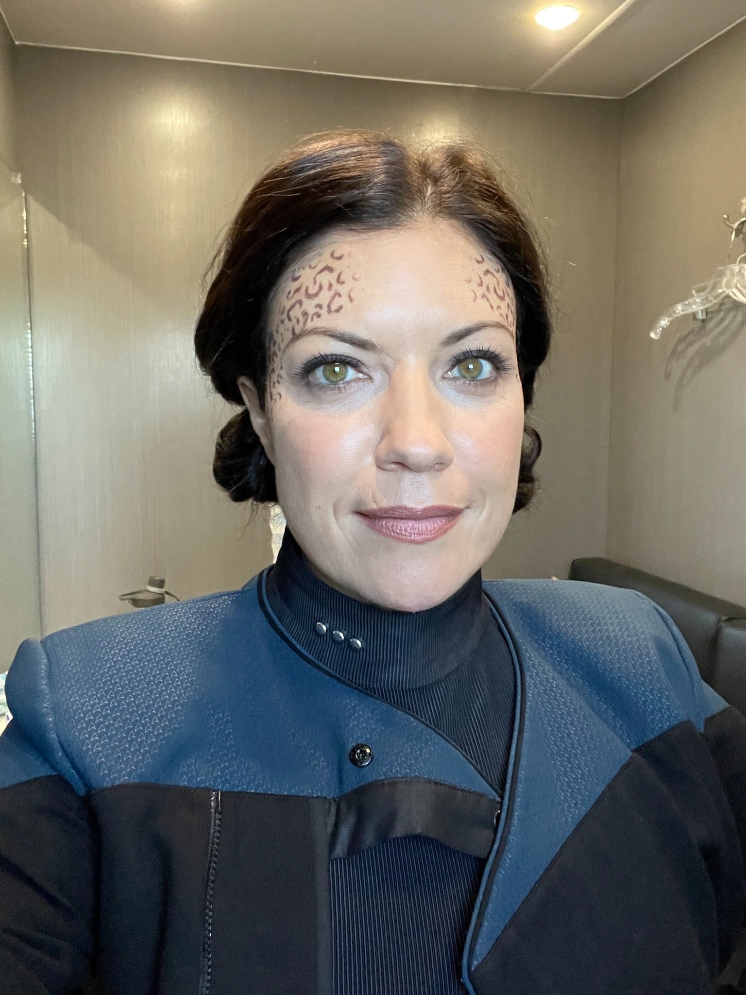 s3-behind-the-scenes-trekcore-star-trek-picard-screencap-image