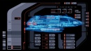 301-shuttlecraft-display.jpg