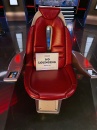 301-titan-captains-chair.jpg