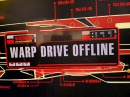 304-warp-offline.jpg