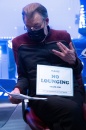 305-frakes-llap-sign.jpg