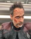 307-stashwick-makeup.jpg