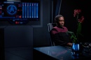 307-tim-russ-tuvok.jpg