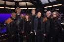 308-tng-crew-reunion.jpg