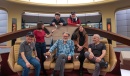 309-bridge-frakes-crew.jpg