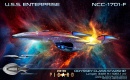 309-enterprise-F-01.jpg