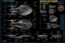 309-enterprise-F-02.jpg