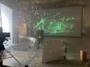 310-filming-borg-mindspace.jpg