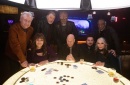 310-matalas-crew-poker.jpg