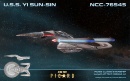 starfleet-ross-yi_sun-sin.jpg