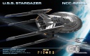 starfleet-sagan-stargazer.jpg