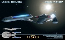 starfleet-sovereign-okuda.jpg