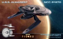 starfleet-sutherland-almagest.jpg