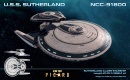 starfleet-sutherland-sutherland.jpg