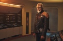 s3_bridge_cast_worf_01.jpg