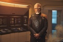 s3_bridge_cast_worf_02.jpg