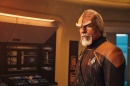 s3_bridge_cast_worf_04.jpg