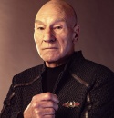 s3_portaiit-picard.jpg