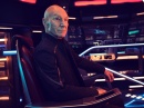 s3_titan_picard-01.jpg