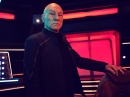 s3_titan_picard-02.jpg