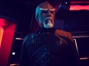 s3_titan_worf-01.jpg