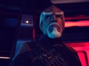 s3_titan_worf-02.jpg