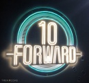10-forward-popup-02.jpg