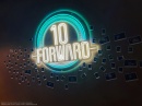 10-forward-popup-03.jpg