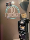 10-forward-popup-11.jpg