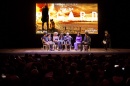 tour-lucca-italy-panel-cast-03.jpg