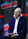 picard-2022-nycc-panel-25.jpg