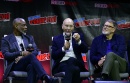 picard-2022-nycc-panel-26.jpg