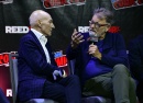 picard-2022-nycc-panel-27.jpg