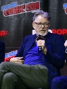 picard-2022-nycc-panel-29.jpg