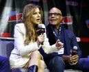 picard-2022-nycc-panel-34.jpg